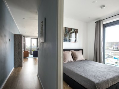 Holiday house Ferienhaus in Kamperland - Features photo 8