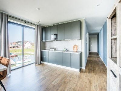 Holiday house Ferienhaus in Kamperland - Features photo 9