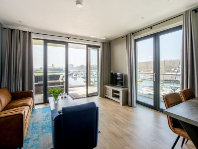 Holiday house Ferienhaus in Kamperland - Features photo 10