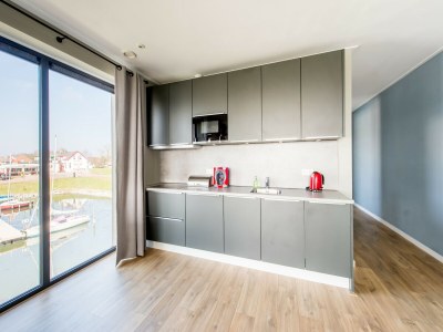 Holiday house Ferienhaus in Kamperland - Features photo 11