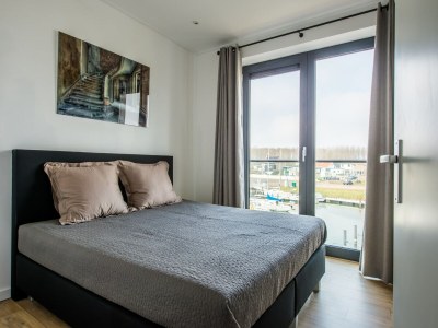 Holiday house Ferienhaus in Kamperland - Features photo 12