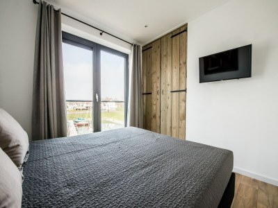 Holiday house Ferienhaus in Kamperland - Features photo 13