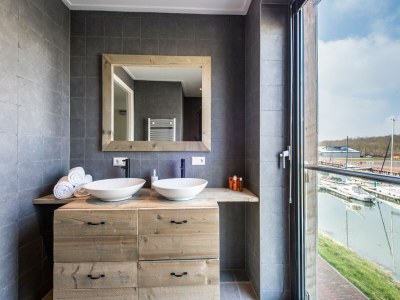 Holiday house Ferienhaus in Kamperland - Features photo 14