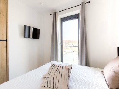 Holiday house Ferienhaus in Kamperland - Features photo 16