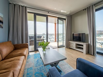 Holiday house Ferienhaus in Kamperland - Features photo 17