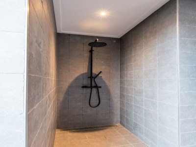 Holiday house Ferienhaus in Kamperland - Features photo 18