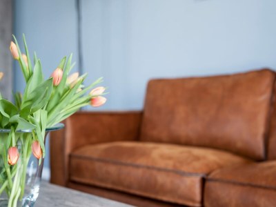 Holiday house Ferienhaus in Kamperland - Outdoor photo 35