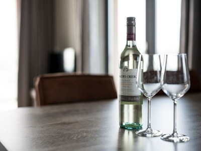 Holiday house Ferienhaus in Kamperland - Outdoor photo 38