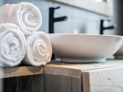 Holiday house Ferienhaus in Kamperland - Outdoor photo 39