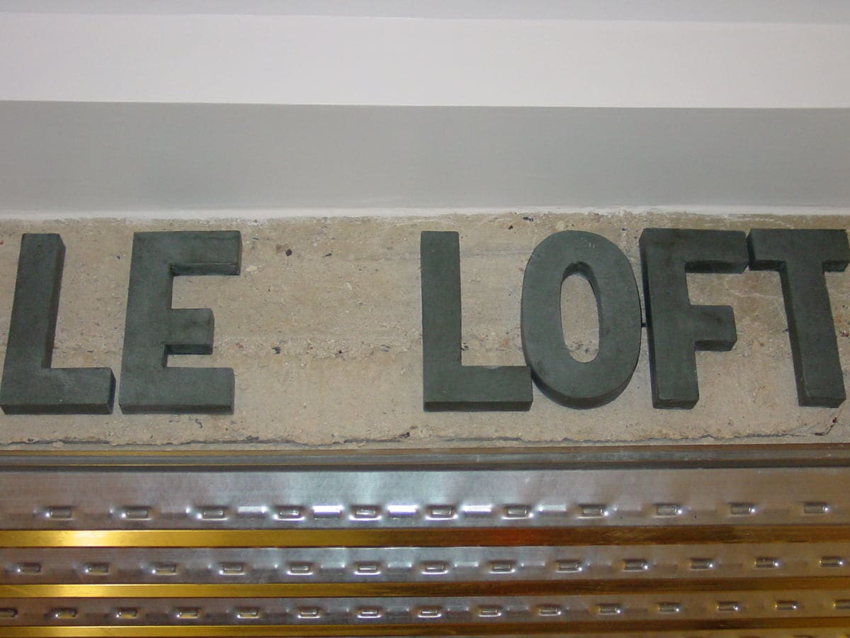 Holiday apartment Chez Bertrand, design guesthouse Montmartre - Outdoor photo 2