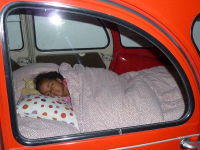 Holiday apartment Chez Bertrand, design guesthouse Montmartre - Features photo 17