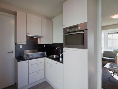 Holiday park Villa in Cadzand-Bad near North Sea Beach - Features photo 5