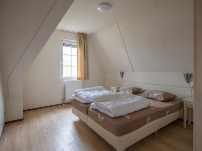 Holiday park Villa in Cadzand-Bad nahe Nordseestrand - Features photo 5