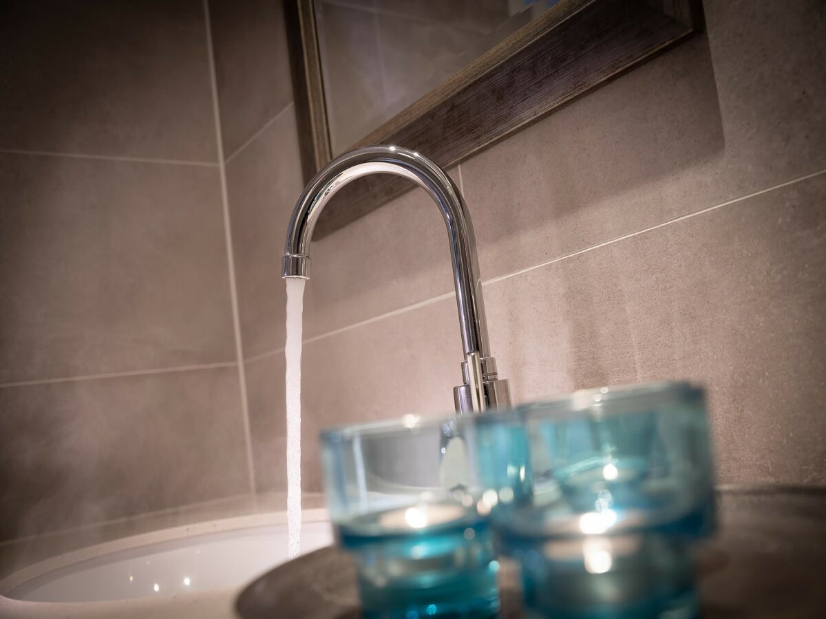 Holiday house Ferienhaus in Colijnsplaat am See - Features photo 4