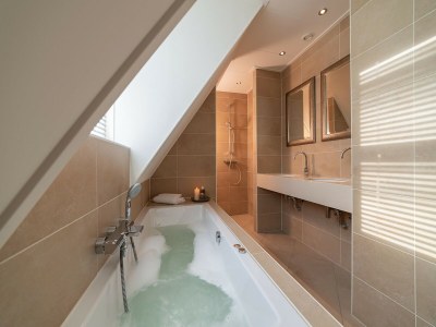 Holiday house Ferienhaus in Colijnsplaat am See - Features photo 6