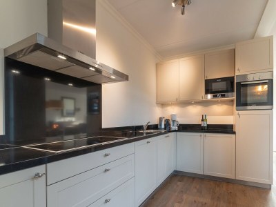 Holiday house Ferienhaus in Colijnsplaat am See - Features photo 8