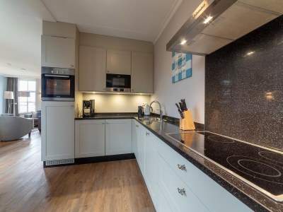 Holiday house Ferienhaus in Colijnsplaat am See - Features photo 14