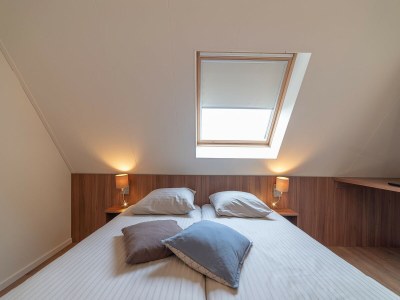 Holiday house Ferienhaus in Colijnsplaat am See - Features photo 15