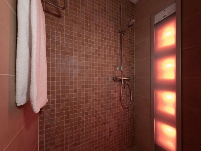 Holiday house Ferienhaus in Colijnsplaat am See - Outdoor photo 40