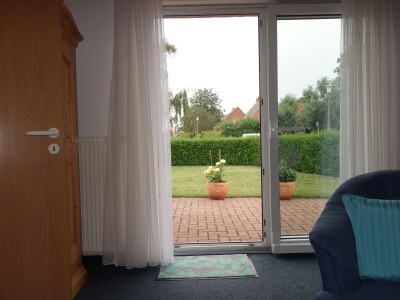 Holiday house House Summer Rest Borkum - Features photo 5