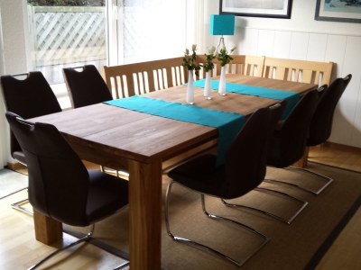 Holiday house House Summer Rest Borkum - Features photo 7