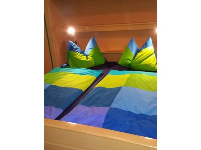 Holiday house House Summer Rest Borkum - Features photo 9