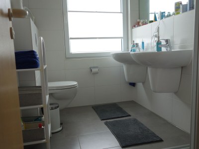 Holiday house House Summer Rest Borkum - Features photo 12