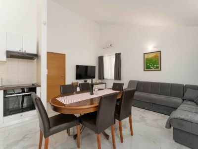 Villa Villa Valencan 1 - Features photo 6