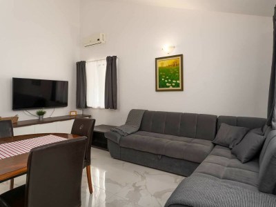 Villa Villa Valencan 1 - Features photo 8