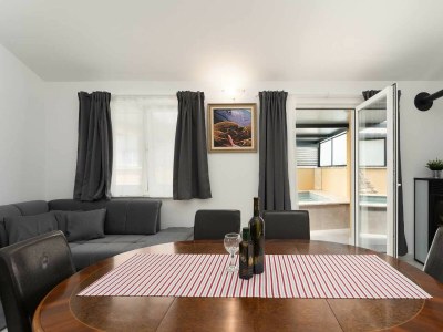 Villa Villa Valencan 1 - Features photo 10