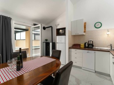 Villa Villa Valencan 1 - Features photo 12