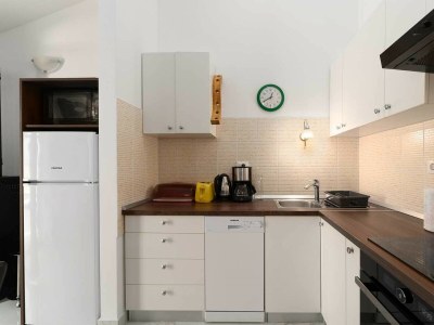 Villa Villa Valencan 1 - Features photo 13