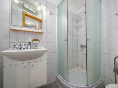 Villa Villa Valencan 1 - Features photo 15