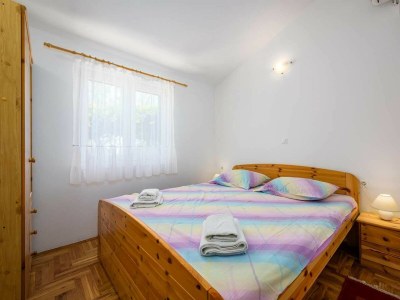 Villa Villa Valencan 1 - Features photo 17