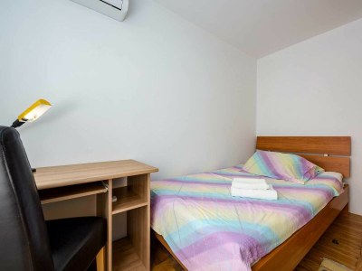 Villa Villa Valencan 1 - Features photo 18