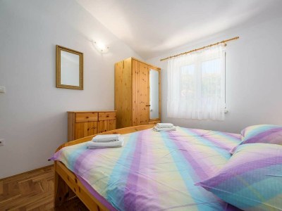 Villa Villa Valencan 1 - Features photo 19