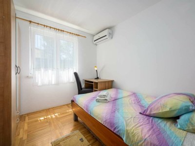 Villa Villa Valencan 1 - Features photo 20