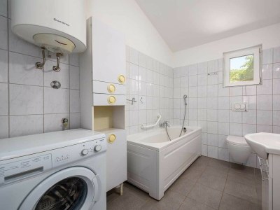 Villa Villa Valencan 1 - Features photo 21