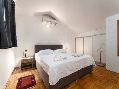 Villa Villa Valencan 1 - Features photo 22