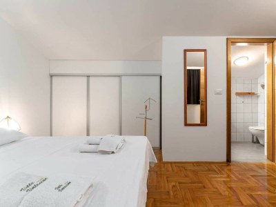 Villa Villa Valencan 1 - Features photo 23