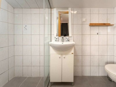 Villa Villa Valencan 1 - Features photo 24