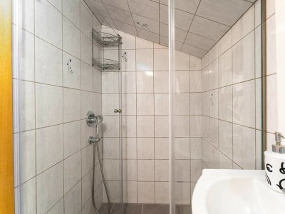 Villa Villa Valencan 1 - Features photo 25