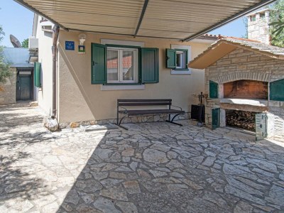 Villa Villa Valencan 1 - Environment photo 26