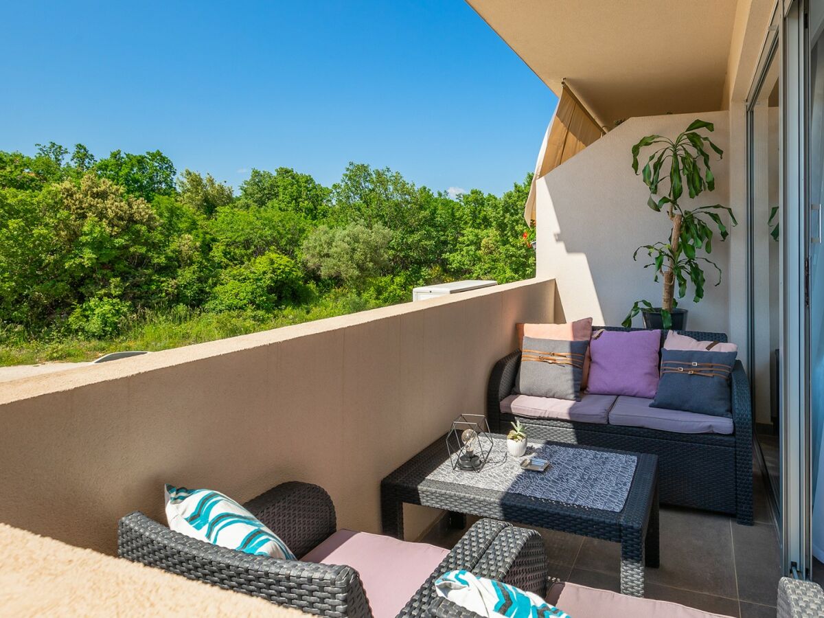 Apartment Ellis - Outdoor photo 2