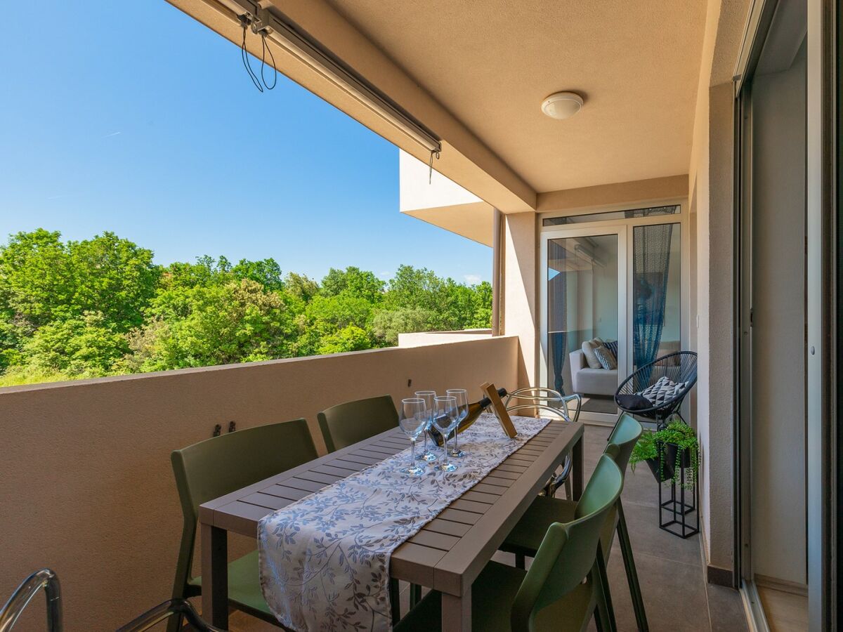 Apartment Ellis - Outdoor photo 3