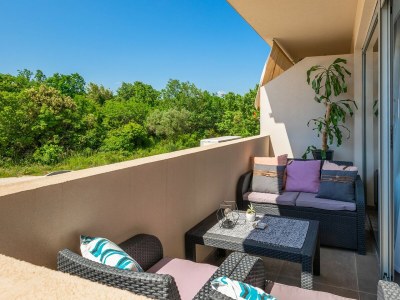 Apartment Ellis - Outdoor photo 2