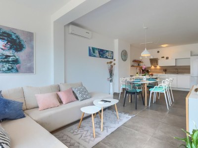 Apartment Ellis - Features photo 11