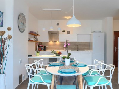 Apartment Ellis - Features photo 12