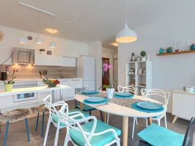 Apartment Ellis - Features photo 15