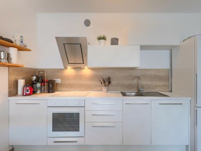 Apartment Ellis - Features photo 17